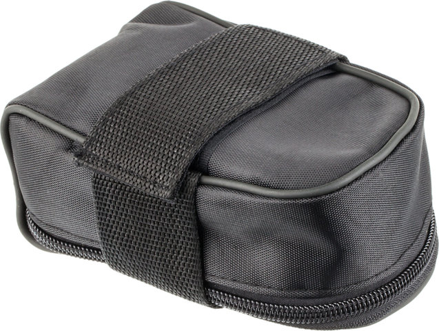 Continental MTB Inner Tube Bag incl. Inner Tube and Tyre Levers - universal/26x1.75-2.5 Presta 42 mm