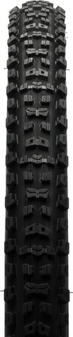 Maxxis Cubierta plegable essor EXO Protection Dual 26" - negro/26 /58 /58-559/2.3 