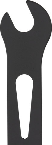 Abbey Bike Tools Shop Pedal Wrench - universal