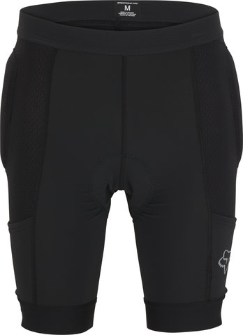 Fox Head Baseframe Pro short de protection - black/M