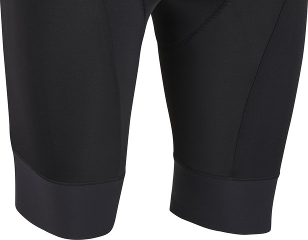 GORE Wear C3 Short Tights+ - black/M