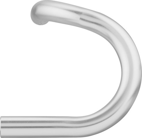 NITTO B135AA 25.4 Handlebars - silver/420 mm