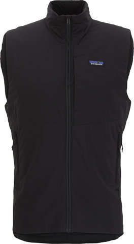 Patagonia Nano-Air Light Weste - black/M