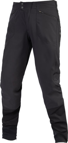 Endura Pantalon MT500 Spray Modèle 2025 - black/M