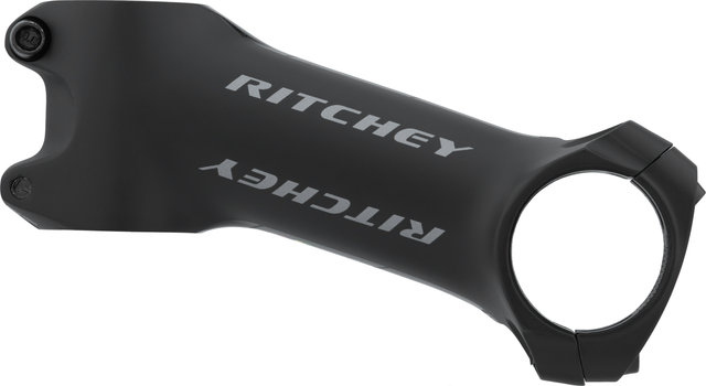 Ritchey WCS C220 31.8 Vorbau - blatte/+17°/-17° (FlipFlop)/100 mm