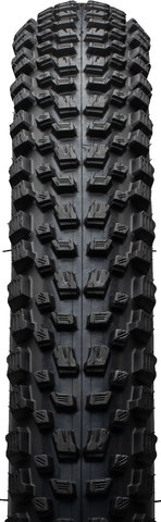 Vittoria Agarro TNT G2.0 29+ Folding Tyre - anthracite/29 /65 mm/65-622/2.6 