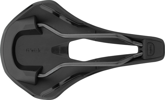 Fizik Tempo Argo R3 Sattel - black/150 mm