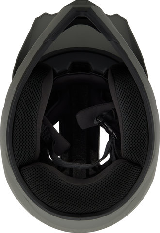 Bell Casque Intégral Sanction 2 - matte dark gray/55 - 57 cm