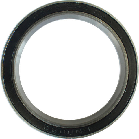 Enduro Bearings Rillenkugellager B 543 1 9/16" x 2" x 9/32" für Steuersatz - universal/B543