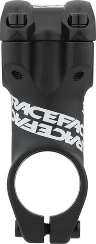 Race Face Potencia Ride XC 6° 31.8 - negro/60 mm 6°