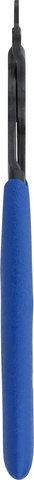 ParkTool Pinza para eslabones de cadena Master Link MLP-1.2 - azul / negro