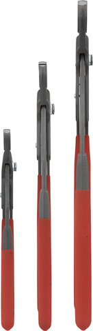 Knipex Set de Pinces Cobra - universal