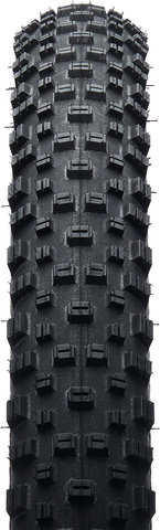 Goodyear Cubierta plegable Escape TLR 29" - black/29 /60 /60-622/2.35 