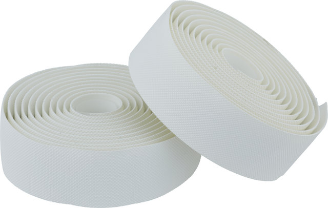 BBB Ruban de guidon FlexRibbon Gel BHT-14 - blanc