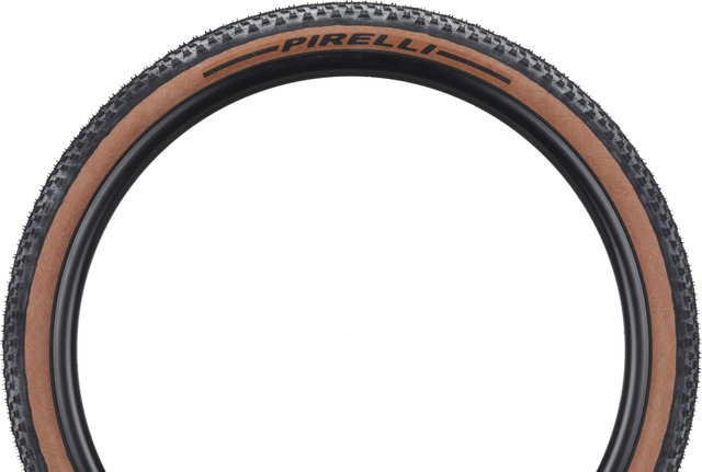 Pirelli Scorpion XC Mixed Terrain 29" Folding Tyre - classic/29 /55 mm/55-622/2.2 