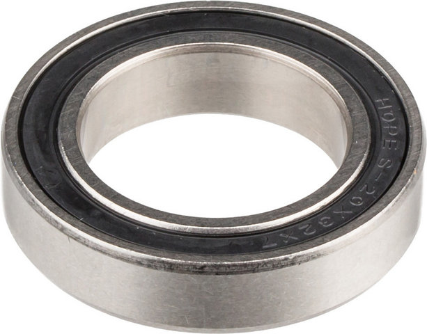 Hope Replacement Bearing for Pro 2 / Pro 2 Evo / Pro 4 Front Hubs - universal/61804