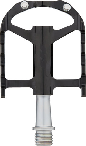 HT CHEETAH-S ARS03 Cage Pedals - black