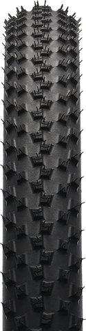 Continental Cross King ProTection 27,5" Faltreifen - Bernstein Edition - schwarz-bernstein/27.5 "/55 mm/55-584/2.2 "