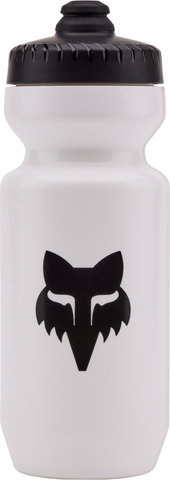 Fox Head Bidón Fox Purist 650 ml Modelo 2024 - white/650 