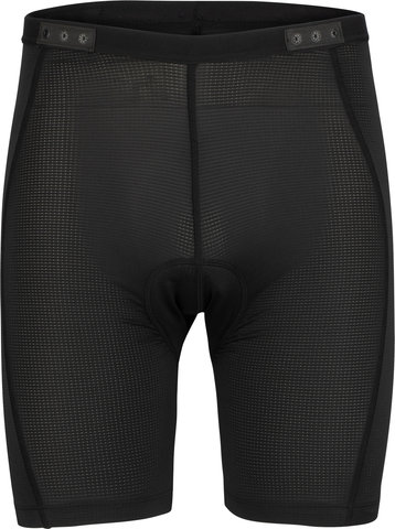 Endura Short Hummvee Lite avec Pantalon Intérieur - black/M