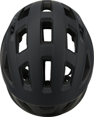 Lazer Tonic KinetiCore Helmet - matte black/55 - 59 cm