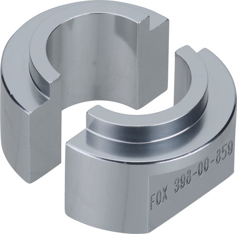 Fox Racing Shox Upper Bushing Installer para Transfer SL - universal