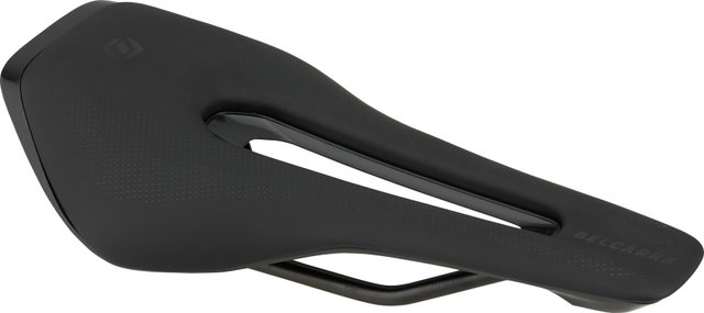 Syncros Selle Belcarra V 2.0 Cut-Out - black