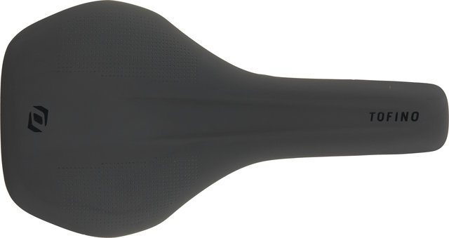 Syncros Tofino R 2.0 Channel Saddle - black