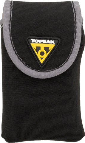 Topeak Mini PT30 Multi-tool - black