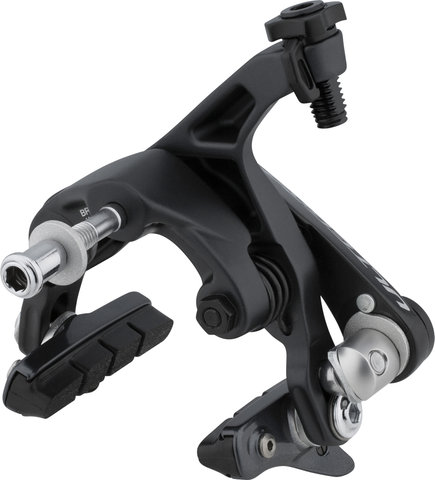 Shimano Set de Freins sur Jante av+arr Ultegra BR-R8000 - noir/Ensemble