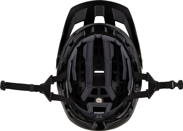 Endura MT500 MIPS Helmet - black/55 - 59 cm