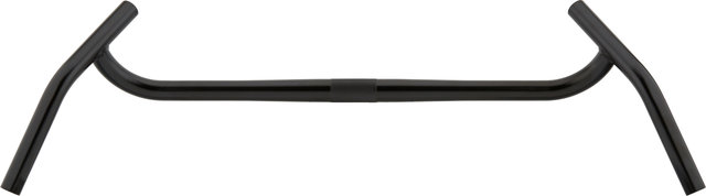 Surly Corner Bar 25.4 Lenker - black/540 mm