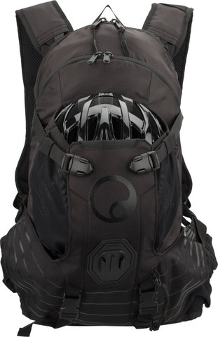 Ergon BA2 Backpack - stealth/10000 ml