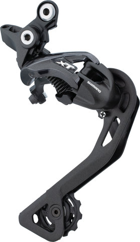 Shimano XT Schaltwerk Shadow RD-T8000 10-fach - schwarz/11 Zähne