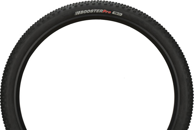 Kenda Booster Pro TR 29" Folding Tyre - black/29 /56 mm/56-622/2.2 