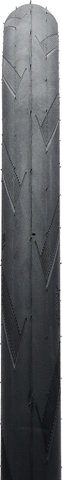 Schwalbe Pneu Souple Pro One Aero Rear Evolution ADDIX Race TLE 28" - noir-gris/28 /28 /28-622