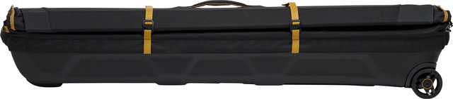 Thule Valise pour Vélo RoundTrip Road - black