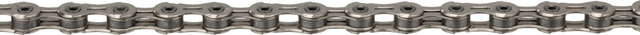 KMC X10SL 10-speed Chain - silver/114