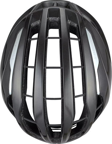 Specialized Casque S-Works Prevail 3 MIPS - black-chrome/55 - 59 cm