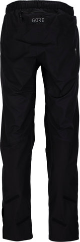 GORE Wear GORE-TEX Paclite Pants - black/M