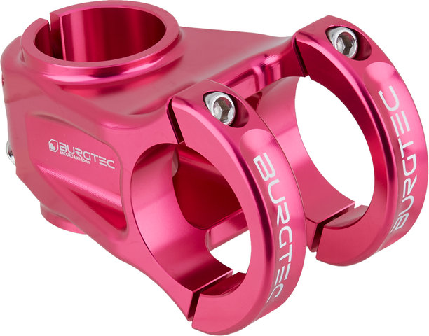 Burgtec Enduro MK3 35 Vorbau - toxic barbie/0°/50 mm