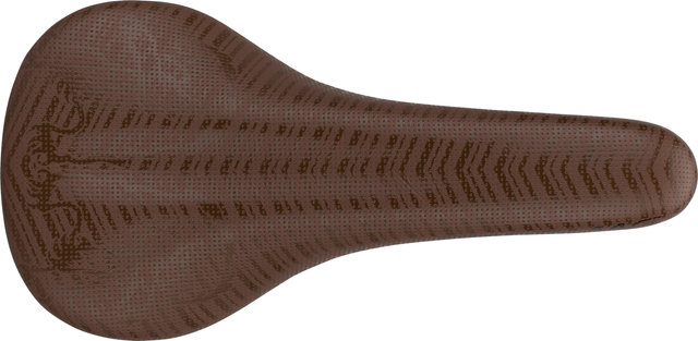 Chromag Trailmaster Saddle - brown