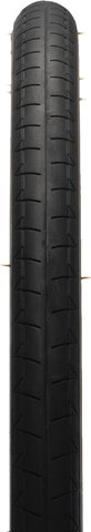 Michelin Cubierta plegable Dynamic Classic 28" - negro-transparente/28 /28 /28-622