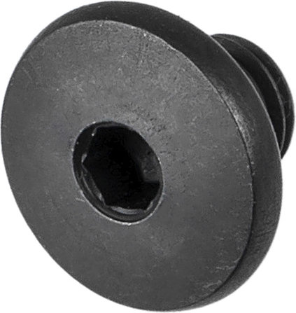 Shimano Bleed Nipple for BL-M785 / BL-T785 / BL-S700 - black