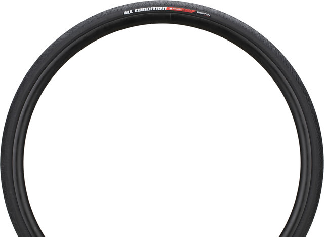 Specialized All Condition Armadillo Elite Reflect 28" Folding Tyre - black/28 /28 mm/28-622