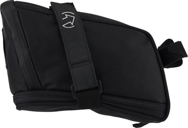 PRO Performance Saddle Bag - black/2000 ml