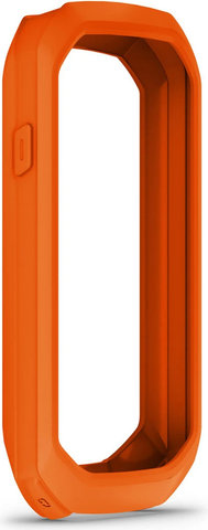 Garmin Silicone Case for Edge 1050 - orange