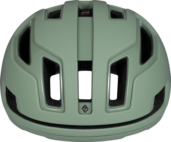 Sweet Protection Casque Falconer 2Vi MIPS - willow green/56 - 59 cm