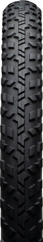 Pirelli Cinturato Gravel Mixed Terrain Classic TLR 28" Faltreifen 2er-Set - schwarz-para/28 "/45 mm/45-622