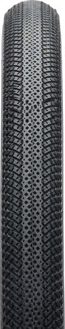 VEE Tire Co. Cubierta de alambre Speedster MPC 28" - black/28 /40 /40-622